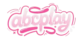 Abcplay Games